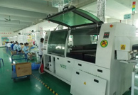 LED電源過壓保護(hù)電路平時都有哪些作用？