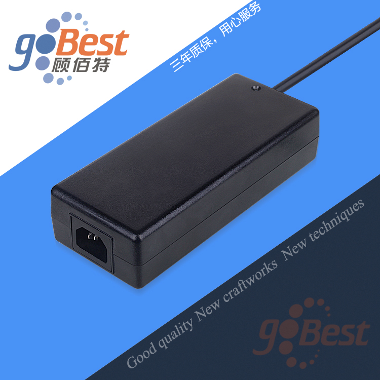 電源適配器是什么？電源適配器檢測(cè)認(rèn)證的標(biāo)準(zhǔn)以及測(cè)試要求