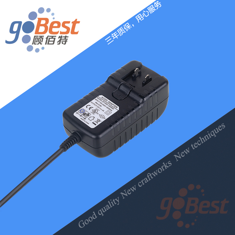 5V電源適配器應(yīng)用哪些行業(yè)，5V電源適配器具有多種特點